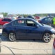 1N4AL21E19N480444 2009 Nissan Altima 2.5 S auction photo thumbnail 14