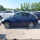 1N4AL21E19N480444 2009 Nissan Altima 2.5 S auction photo thumbnail 15