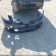 1N4AL21E19N480444 2009 Nissan Altima 2.5 S auction photo thumbnail 12