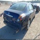 1N4AL21E19N480444 2009 Nissan Altima 2.5 S auction photo thumbnail 4
