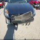 1N4AL21E19N480444 2009 Nissan Altima 2.5 S auction photo thumbnail 6