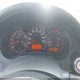 1N4AL21E19N480444 2009 Nissan Altima 2.5 S auction photo thumbnail 7