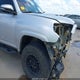 JTEBU5JR7K5663235 2019 Toyota 4Runner Trd Off Road Premium auction photo thumbnail 19