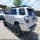JTEBU5JR7K5663235 2019 Toyota 4Runner Trd Off Road Premium auction photo thumbnail 3