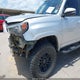 JTEBU5JR7K5663235 2019 Toyota 4Runner Trd Off Road Premium auction photo thumbnail 6