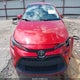 5YFEPMAE8MP239178 2021 Toyota Corolla Le auction photo thumbnail 12