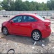 5YFEPMAE8MP239178 2021 Toyota Corolla Le auction photo thumbnail 14