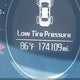 5XXGN4A73EG310474 2014 Kia Optima Ex auction photo thumbnail 15