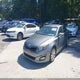 5XXGN4A73EG310474 2014 Kia Optima Ex auction photo thumbnail 2