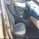 5XXGN4A73EG310474 2014 Kia Optima Ex auction photo thumbnail 5