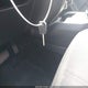 1FTER4EH1KLA43619 2019 Ford Ranger Xlt auction photo thumbnail 17