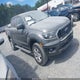 1FTER4EH1KLA43619 2019 Ford Ranger Xlt auction photo thumbnail 1
