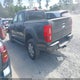 1FTER4EH1KLA43619 2019 Ford Ranger Xlt auction photo thumbnail 3