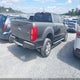 1FTER4EH1KLA43619 2019 Ford Ranger Xlt auction photo thumbnail 4