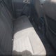 1FTER4EH1KLA43619 2019 Ford Ranger Xlt auction photo thumbnail 8