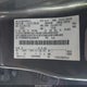 1FTER4EH1KLA43619 2019 Ford Ranger Xlt auction photo thumbnail 9