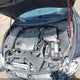 1N4AA5AP9BC809126 2011 Nissan Maxima 3.5 Sv auction photo thumbnail 10