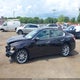 1N4AA5AP9BC809126 2011 Nissan Maxima 3.5 Sv auction photo thumbnail 17