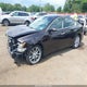 1N4AA5AP9BC809126 2011 Nissan Maxima 3.5 Sv auction photo thumbnail 2