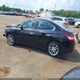 1N4AA5AP9BC809126 2011 Nissan Maxima 3.5 Sv auction photo thumbnail 3