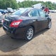 1N4AA5AP9BC809126 2011 Nissan Maxima 3.5 Sv auction photo thumbnail 4