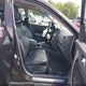 1N4AA5AP9BC809126 2011 Nissan Maxima 3.5 Sv auction photo thumbnail 5
