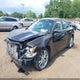 1N4AA5AP9BC809126 2011 Nissan Maxima 3.5 Sv auction photo thumbnail 6