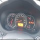 1N4AA5AP9BC809126 2011 Nissan Maxima 3.5 Sv auction photo thumbnail 7