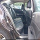 1N4AA5AP9BC809126 2011 Nissan Maxima 3.5 Sv auction photo thumbnail 8
