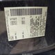 1N4AA5AP9BC809126 2011 Nissan Maxima 3.5 Sv auction photo thumbnail 9