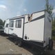 5ZT2TRRB5NB521931 2022 Forest River Tracer auction photo thumbnail 3