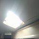 5ZT2TRRB5NB521931 2022 Forest River Tracer auction photo thumbnail 6