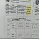 5ZT2TRRB5NB521931 2022 Forest River Tracer auction photo thumbnail 9