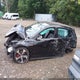 3VW547AU6FM083795 2015 Volkswagen Golf Gti 2.0T Se W/Performance Package 4-Door auction photo thumbnail 13