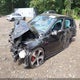 3VW547AU6FM083795 2015 Volkswagen Golf Gti 2.0T Se W/Performance Package 4-Door auction photo thumbnail 2