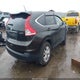 5J6RM4H51EL035892 2014 Honda Cr-V Ex auction photo thumbnail 4