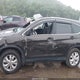 5J6RM4H51EL035892 2014 Honda Cr-V Ex auction photo thumbnail 6