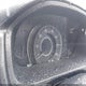 5J6RM4H51EL035892 2014 Honda Cr-V Ex auction photo thumbnail 7