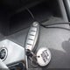 1N4BL4CW5KN325049 2019 Nissan Altima 2.5 Sr auction photo thumbnail 11