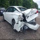 1N4BL4CW5KN325049 2019 Nissan Altima 2.5 Sr auction photo thumbnail 6