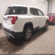 1GKKNKL4XPZ105336 2023 GMC Acadia Fwd Sle auction photo thumbnail 4