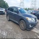 5N1AR2MM6EC650715 2014 Nissan Pathfinder Sl auction photo thumbnail 1