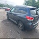 5N1AR2MM6EC650715 2014 Nissan Pathfinder Sl auction photo thumbnail 3