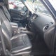 5N1AR2MM6EC650715 2014 Nissan Pathfinder Sl auction photo thumbnail 5