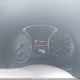 5N1AR2MM6EC650715 2014 Nissan Pathfinder Sl auction photo thumbnail 7