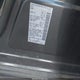 5N1AR2MM6EC650715 2014 Nissan Pathfinder Sl auction photo thumbnail 9