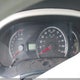5TDZK3DC6ES490746 2014 Toyota Sienna L V6 7 Passenger auction photo thumbnail 7