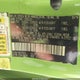 5TDZK3DC6ES490746 2014 Toyota Sienna L V6 7 Passenger auction photo thumbnail 9
