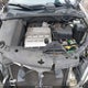 JTJHA31U240049660 2004 Lexus Rx 330 auction photo thumbnail 10