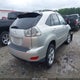 JTJHA31U240049660 2004 Lexus Rx 330 auction photo thumbnail 4